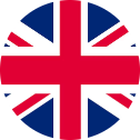 keny study abroad UK flag img
