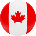 keny study abroad canada flag img