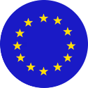 keny study abroad europe flag img