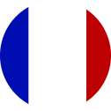 keny study abroad france flag img