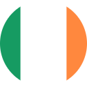 keny study abroad itlay flag img